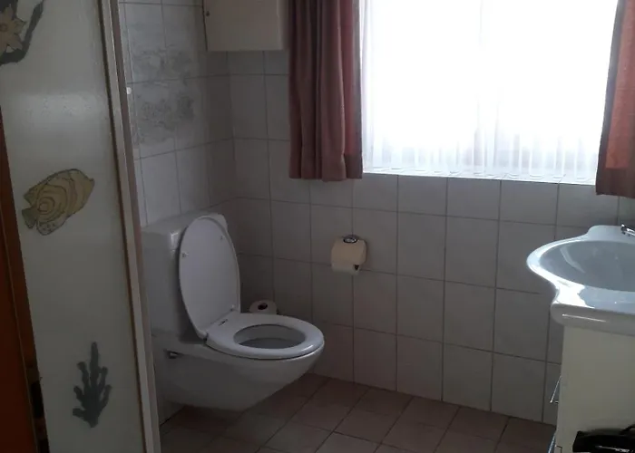 Beat & Ursula's Jenaz