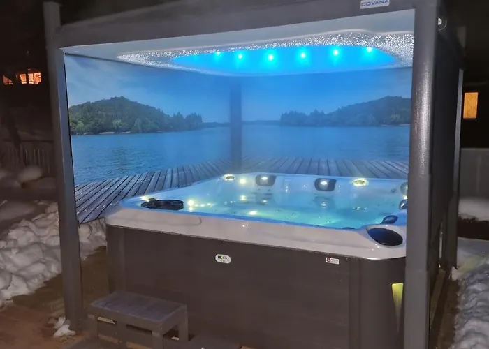 Beat & Ursula's فندق مبيت وإفطار *